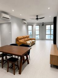 Parc Vista (D22), Condominium #593048111
